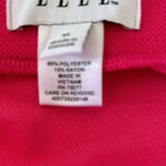 Elle  pencil skirt Photo 4