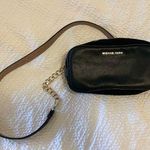 Michael Kors Belt Bag Photo 0