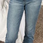 American Eagle  Jeans Photo 0