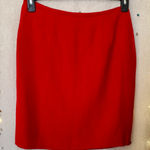 Rebecca Malone  size 6P Photo 0