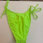 Target Bikini Set Photo 5