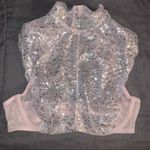 Victoria's Secret BNWT Victoria’s Secret Dream Angels Bra Photo 2