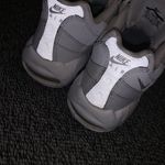Nike Air Max 95s Photo 4