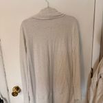 Athleta  Women’s Cardigan Photo 4