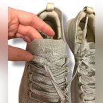APL Techloom Breeze Sneakers Metallic Silver/White/Speckle Photo 4