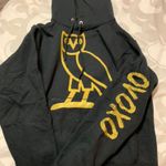 OVOXO Hooded Sweatshirt Photo 0