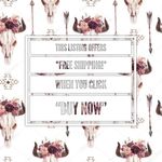 Christian Louboutin Pigalle Heel Clutch Purse Bag Patent Calf Leather Nude Sexy Photo 13