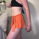 Tommy Bahama Swim Skirt Photo 2