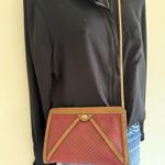 Gucci Crossbody Photo 0