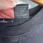 Heritage 1981 Heritage USC Crewneck  Photo 5