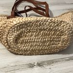 Jams World  Hula Moon Straw Tote - Multicolor Photo 2