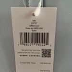 Kate Spade ‼️‼️ MAKE AN OFFER‼️‼️ Tote  Photo 3