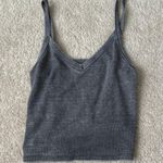 American Eagle Outfitters Tank-top Photo 0