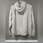 Under Armour  Hoodie Photo 3