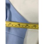 Boohoo One Shoulder Pleated Detail MIDI Skater Dress 18 Photo 7