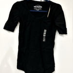 Arizona Jeans Arizona Jean Co. Women’s Top Size Small Photo 0