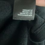 Zella  KNOT A CHANCE YOGA TWIST FRONT TOP Large Photo 9