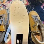 Golden Goose Slide Sneakers Photo 5