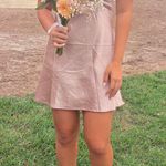 Princess Polly Dress Photo 1