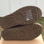 UGG Bailey Bow II Shimmer Photo 7