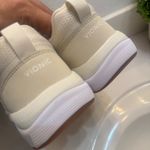 Vionic  Shoes Athletic Photo 3