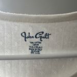 Brandy Melville  White Top Photo 1