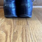 FitFlop  Size 7 Shearling Winter Snow Boots Super Blizz‎ Winter Size 7 Waterproof Photo 11