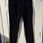 Prada  Men’s Techno Stretch Pants Photo 3