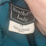FINAL MARKDOWN Southern lady slacks 18 Photo 4