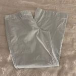 EXPRESS Design Studio Editor Women’s Pant Size 8 Photo 2