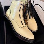 Rag and Bone CANNON BOOT SIZE US 6.5 Photo 8