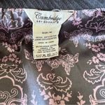 Cambridge Dry Goods jacket Black Size M Photo 4