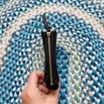 Kate Spade  Wallet Photo 2