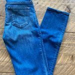 Big star Jeans Photo 2