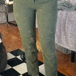 BDG Corduroy Mom Jeans Photo 0