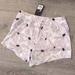 Bad birdie pourin' purple core golf shorts size large Photo 5