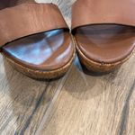 Steve Madden wedges Photo 7