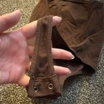 Free People Bodysuit Photo 3