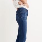 Madewell • Roadtripper Jeans in Orson Wash Photo 5