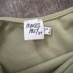 Princess Polly Bodysuit Photo 1