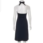 Patagonia halter dress sz s Photo 2