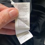 Cupshe NWT ‘Boho Rhapsody’ ruched black maternity one piece swimsuit, size XL Photo 13