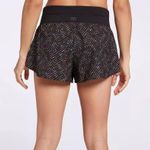 Calia by Carrie Underwood Kick It Up Performance Short 3" Photo 7