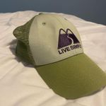 Patagonia  hat Photo 0