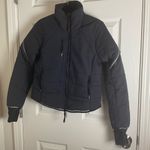 Gathering Storm Run Puffer Jacket
FP Movement by Free People size small Black Photo 2