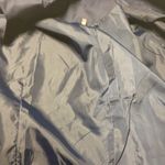 None No brand, Women’s blue jacket, Size 5XL Photo 9