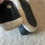 Michael Kors shoes Photo 8