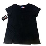 TokiDoki X Marvel Spiderman Web Swing Women/Jrs T Shirt Size L Black Size L Photo 6