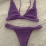 Las Olas  Bikini Photo 2