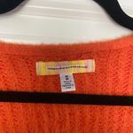 Urban Outfitters Wrap Sweater Photo 4